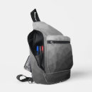 Recherche de ton gris sacs Pour lui