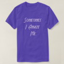 Recherche de étonné tshirts Pour tous
