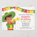 Recherche de trumpet invitations Pour tous