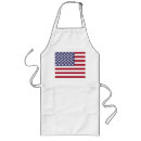 Search for i love america aprons United states