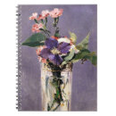 Search for manet Flowers