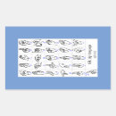 Search for sign language alphabet stickers Deaf