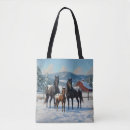 Recherche de grange rouge sacs Pays