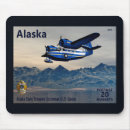 Search for 21 electronics Airplane