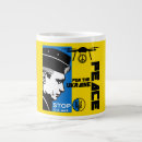 Search for anti putin mugs I stand with ukraine
