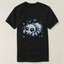 Search for jumping spiders tshirts Arachnid