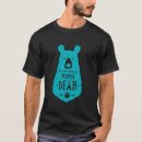 Search for food allergy tshirts Awareness