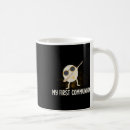 Search for 1st communion mugs My first communion