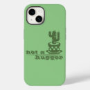 Recherche de cactus drôle iphone coques Botanique