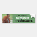 Recherche de foret voiture autocollants Faune