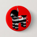 Search for emo buttons Graphic