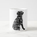 Search for groucho mugs Book
