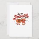 Search for fall halloween cards Autumn