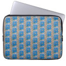 Search for wildflower laptop cases Blue