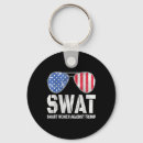 Search for funny womens keychains Biden