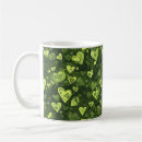 Search for woodland camo mugs Pattern
