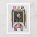 Search for countess postcards 16th