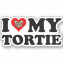 Search for tortie electronics Tortoiseshell