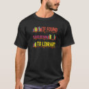 Search for if found please return to tshirts Book