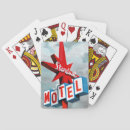 Recherche de de panneau jeux Vintage