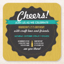 Search for beer coasters Party