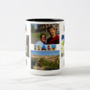 Search for design it yourself mugs Collage