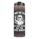 Search for rock and roll mugs Music lover