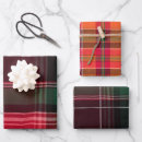 Recherche de plaid de madras papier cadeau Pour tous