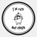 Search for practical stickers Black
