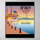 Recherche de bosphore posters Détroit du bosphore