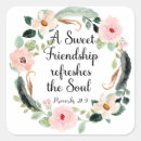 Search for twenty seven stickers Scripture