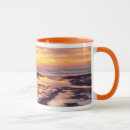 Search for talbot mugs California