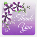 Search for note labels Flowers