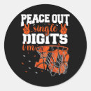 Search for di stickers Boys