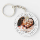 Search for world best mum keychains Mom
