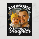 Search for funny daughter in law cards For him