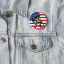 Recherche de camo badges Drôle