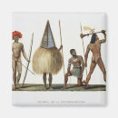 Recherche de indigène magnets Océanie