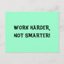 Recherche de fixer posters Fixer des objectifs