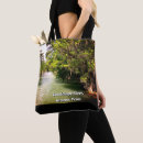 Search for cypress bags Nature
