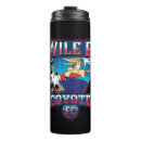 Search for badge travel mugs Soccer
