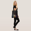 Search for musical instrument bags Rock