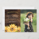 Search for barn photo cards Watercolor