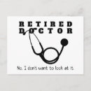 Recherche de funny medical posters Stéthoscope
