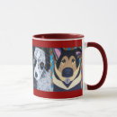 Search for american pitbull mugs Animals