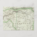 Search for venezuela map postcards Engraved