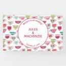 Search for vintage tea cup posters Pink