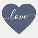 Recherche de brouillard autocollants Moderne