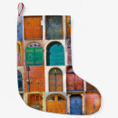 Search for medieval christmas stockings Ancient