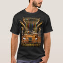Search for percussion tshirts Heartbeat